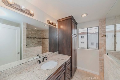 Don't miss this opportunity to own a beautifully maintained - photo 15