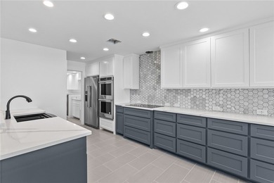 Welcome to luxury coastal living on iconic Ocean Drive, offering - photo 16