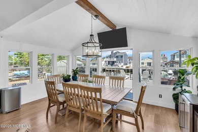 Waterfront Living Reimagined - Under $1Mpletely remodeled top to - photo 16