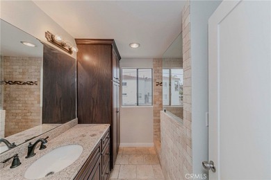 Don't miss this opportunity to own a beautifully maintained - photo 16