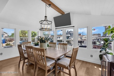 Waterfront Living Reimagined - Under $1Mpletely remodeled top to - photo 17