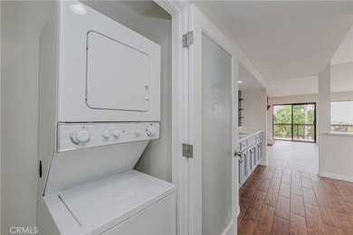 Don't miss this opportunity to own a beautifully maintained - photo 17