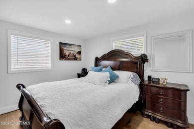 Waterfront Living Reimagined - Under $1Mpletely remodeled top to - photo 18