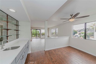Don't miss this opportunity to own a beautifully maintained - photo 18