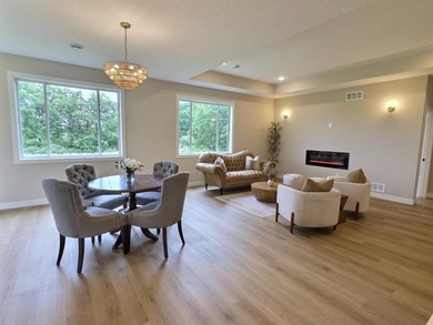 Be the first to experience this vibrant, modern patio home, the - photo 18