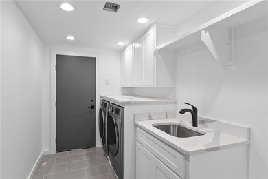 Welcome to luxury coastal living on iconic Ocean Drive, offering - photo 19