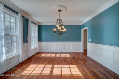 $40,000 below most recent appraised value, and seller financing - photo 19