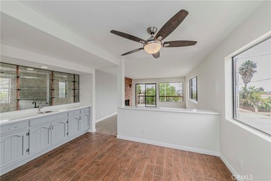 Don't miss this opportunity to own a beautifully maintained - photo 19