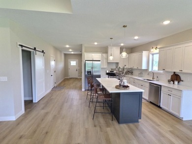 Be the first to experience this vibrant, modern patio home, the - photo 19