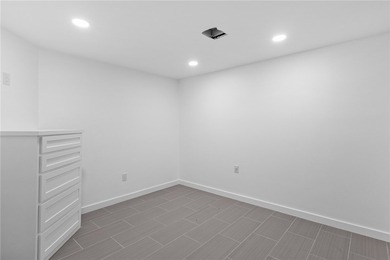 Welcome to luxury coastal living on iconic Ocean Drive, offering - photo 20
