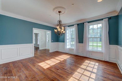$40,000 below most recent appraised value, and seller financing - photo 20