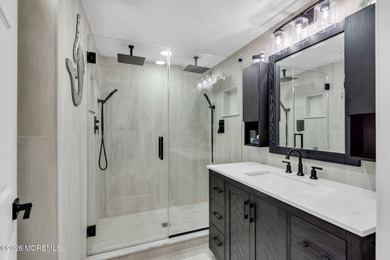 Waterfront Living Reimagined - Under $1Mpletely remodeled top to - photo 20