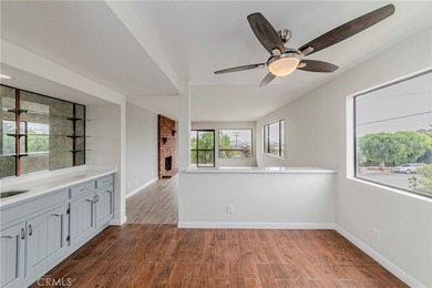 Don't miss this opportunity to own a beautifully maintained - photo 20