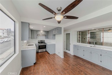Don't miss this opportunity to own a beautifully maintained - photo 21