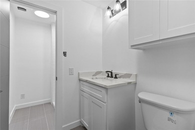 Welcome to luxury coastal living on iconic Ocean Drive, offering - photo 22
