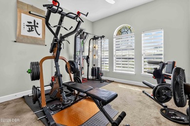 Experience the perfect blend of comfort, style, and waterfront - photo 22