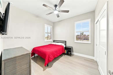 Stop comparing this home to standard builder-grade - photo 22
