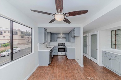 Don't miss this opportunity to own a beautifully maintained - photo 22