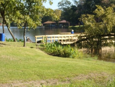 This Property has Two lots totaling .35 acres on top of a hill - photo 22