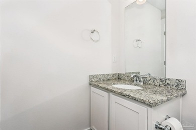HANDS DOWN BEST PRICE and EXCELLENT CONDITION!! SHORT TERM - photo 22