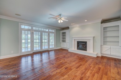 $40,000 below most recent appraised value, and seller financing - photo 23