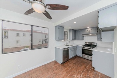 Don't miss this opportunity to own a beautifully maintained - photo 23