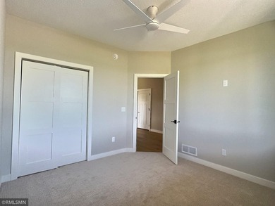 Be the first to experience this vibrant, modern patio home, the - photo 23