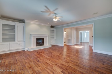 $40,000 below most recent appraised value, and seller financing - photo 24