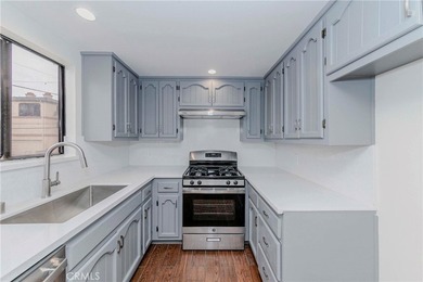 Don't miss this opportunity to own a beautifully maintained - photo 24