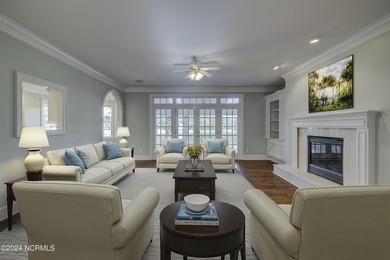 $40,000 below most recent appraised value, and seller financing - photo 25