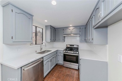 Don't miss this opportunity to own a beautifully maintained - photo 25