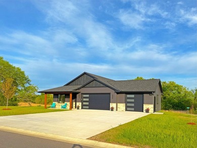 Be the first to experience this vibrant, modern patio home, the - photo 25