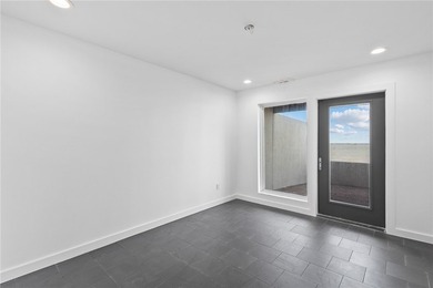 Welcome to luxury coastal living on iconic Ocean Drive, offering - photo 26
