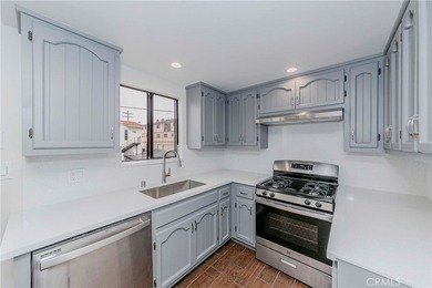 Don't miss this opportunity to own a beautifully maintained - photo 26