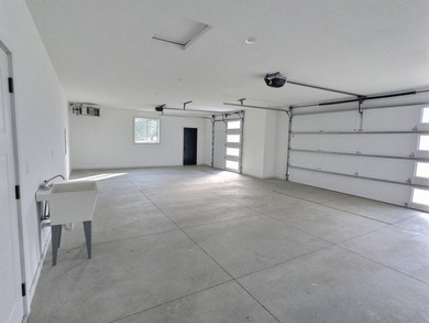 Be the first to experience this vibrant, modern patio home, the - photo 26
