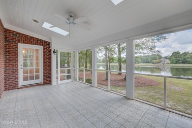 $40,000 below most recent appraised value, and seller financing - photo 27