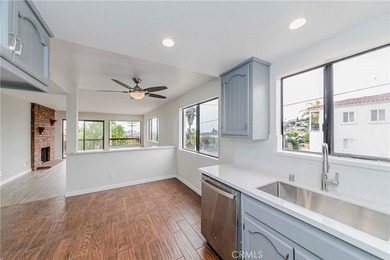 Don't miss this opportunity to own a beautifully maintained - photo 27
