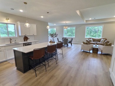 Be the first to experience this vibrant, modern patio home, the - photo 27