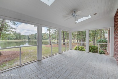 $40,000 below most recent appraised value, and seller financing - photo 28