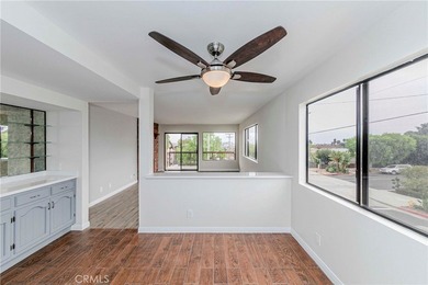 Don't miss this opportunity to own a beautifully maintained - photo 28