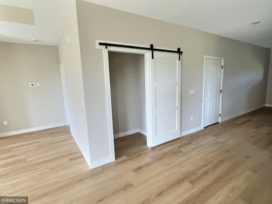 Be the first to experience this vibrant, modern patio home, the - photo 28