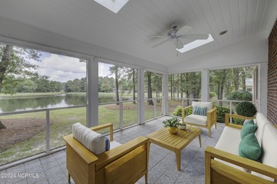 $40,000 below most recent appraised value, and seller financing - photo 29