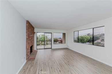 Don't miss this opportunity to own a beautifully maintained - photo 29