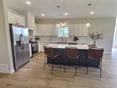 Be the first to experience this vibrant, modern patio home, the - photo 30