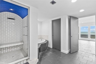 Welcome to luxury coastal living on iconic Ocean Drive, offering - photo 31