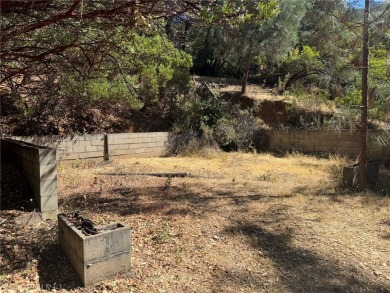 Lake Lot For Sale in Nice, California