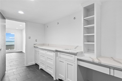 Welcome to luxury coastal living on iconic Ocean Drive, offering - photo 32