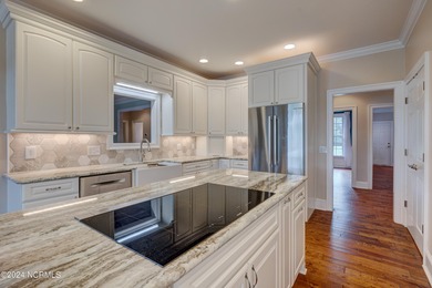 $40,000 below most recent appraised value, and seller financing - photo 32