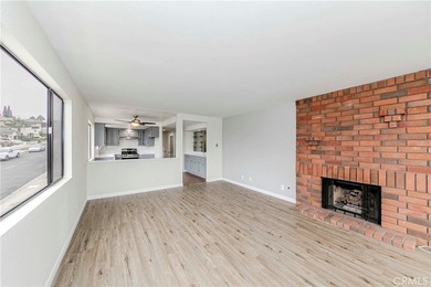 Don't miss this opportunity to own a beautifully maintained - photo 32