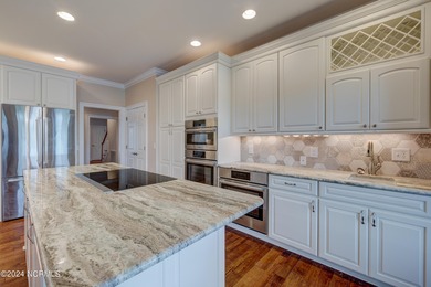$40,000 below most recent appraised value, and seller financing - photo 33